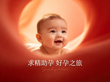 天宁求精助孕科学助孕 开启专属好孕之旅