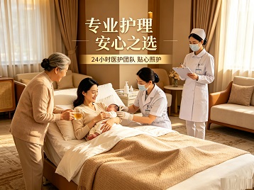 天宁有偿捐卵天宁代孕妈妈天宁助孕公司选择建议