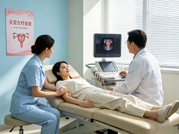 天宁代孕试管婴儿对孕母体有哪些基本要求