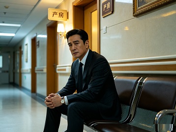 天宁专业助孕生子天宁正规代生代怀 流程全详情攻略