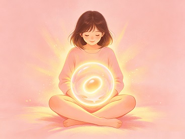 天宁代孕妈妈如何容易受孕?有哪些方法技巧