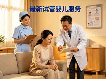 天宁有偿捐卵代孕妈妈第试管孩全新服务价格明细：