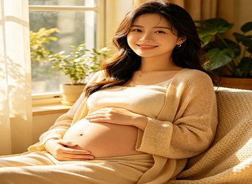 天宁代孕女生有哪些方案可以帮助优势卵泡快速排出
